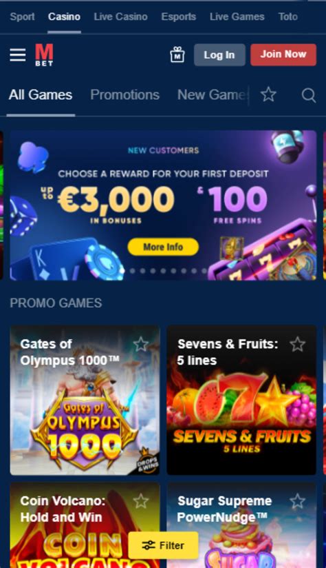 marathonbet online casino review - A Marathonbet é confiável? » Confira na nossa 